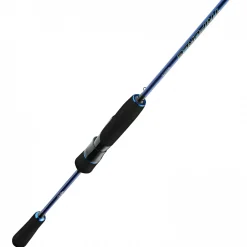 Daiwa Triforce Spoon< Spinnruten