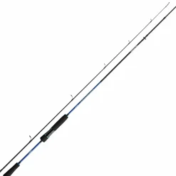 Daiwa Triforce Spoon< Spinnruten