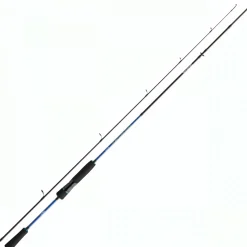 Daiwa Triforce Trout< Zielfischruten|Forellenruten