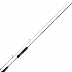 Daiwa Triforce Trout< Zielfischruten|Forellenruten