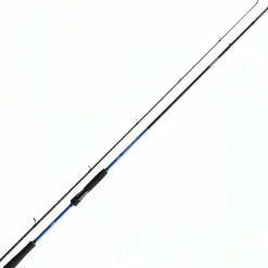 Daiwa Triforce Zander< Spinnruten