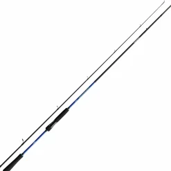 Daiwa Triforce Zander< Spinnruten