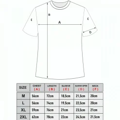 Daiwa T-Shirt (Japan Pike)< Angelshirts & Angel-Oberteile