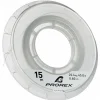 Daiwa Vorfachschnur FC Leader (transparent)< Vorfachschnüre