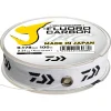 Daiwa Vorfachschnur J-Fluorocarbon Leader< Vorfachschnüre