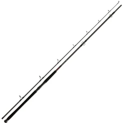 Sale Wallerruten Exceler Catfish Boje 300 cm 200-600 g Wallerruten|Zielfischruten