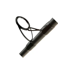 Sale Wallerruten Exceler Catfish Boje 300 cm 200-600 g Wallerruten|Zielfischruten