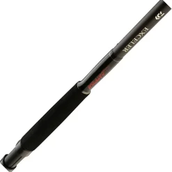 Sale Wallerruten Exceler Catfish Boje 300 cm 200-600 g Wallerruten|Zielfischruten