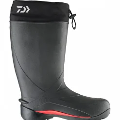 Daiwa Winter Boots D-VEC X'TREME< Angelstiefel & Outdoor Boots