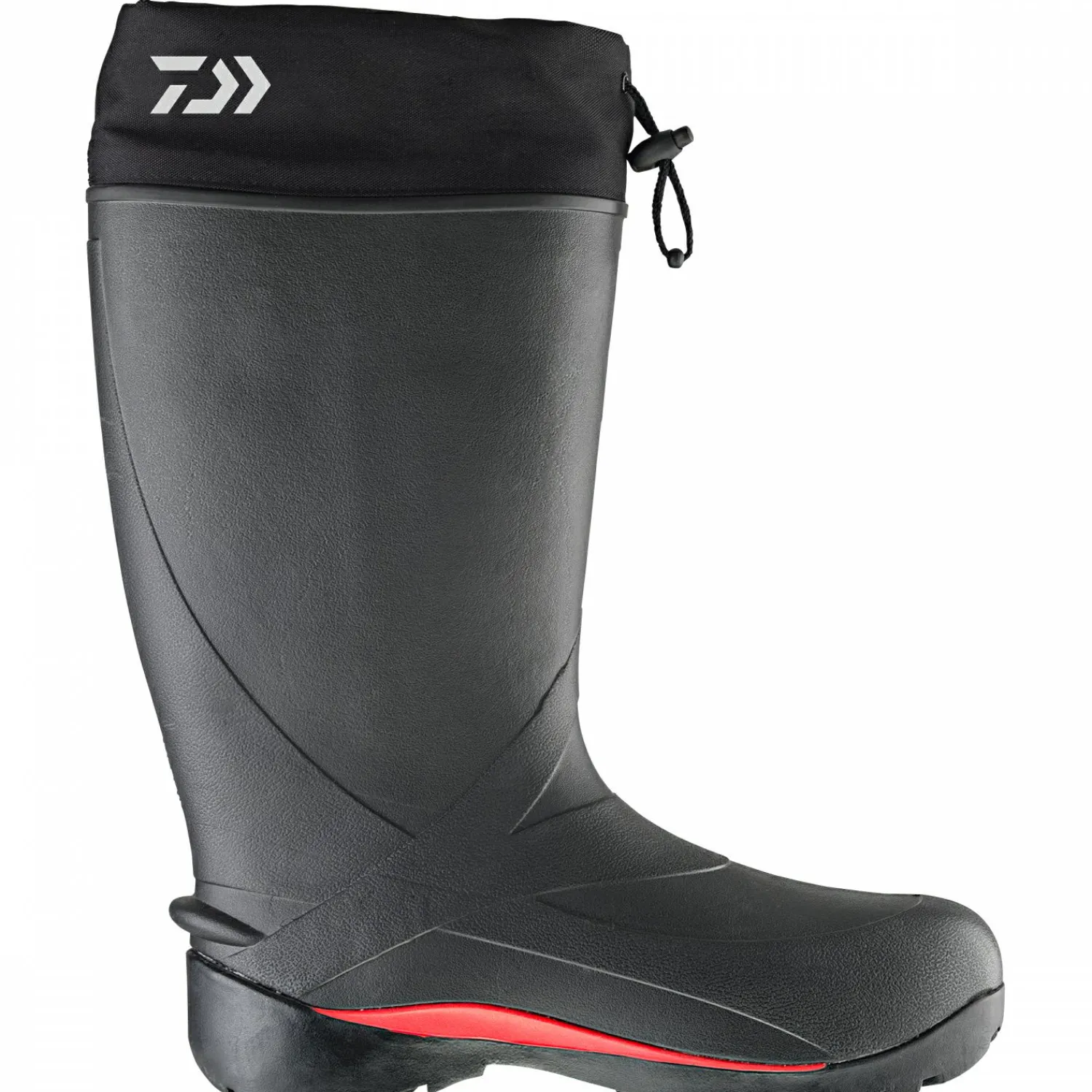 Daiwa Winter Boots D-VEC X'TREME< Angelstiefel & Outdoor Boots