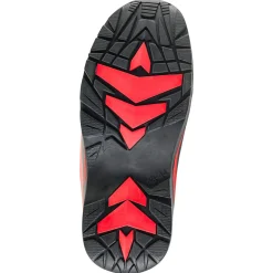Daiwa Winter Boots D-VEC X'TREME< Angelstiefel & Outdoor Boots
