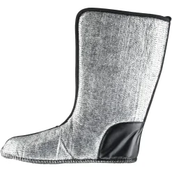 Daiwa Winter Boots D-VEC X'TREME< Angelstiefel & Outdoor Boots