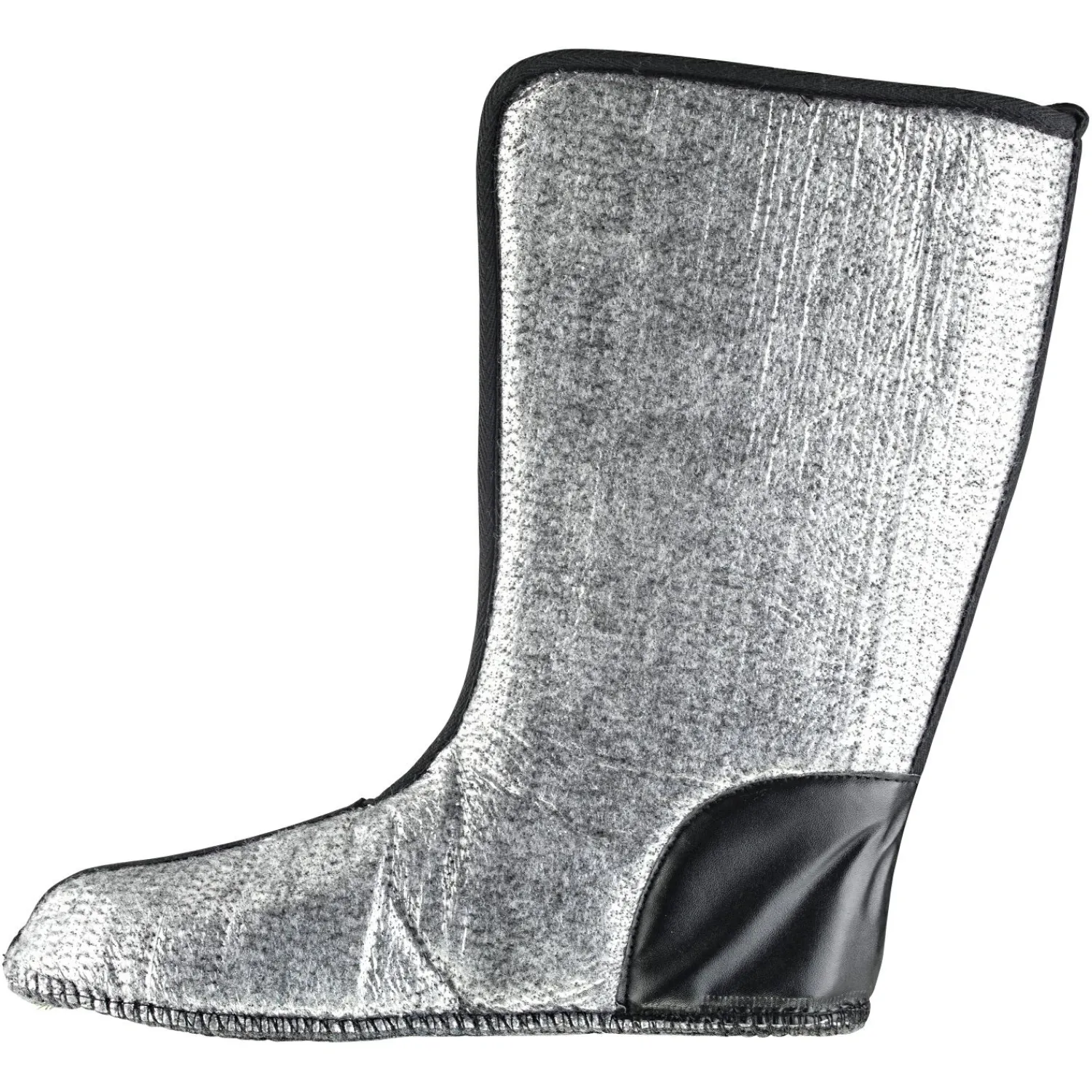 Daiwa Winter Boots D-VEC X'TREME< Angelstiefel & Outdoor Boots