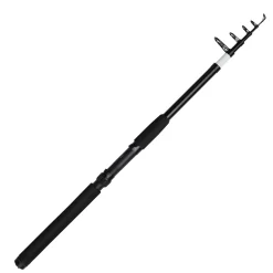 Online Allroundrute Base-X Tele Spin 240 cm 10-30 g Spinnruten