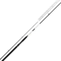 Online Angelrute Base-X Multipicker 300 cm 10-50 g Winkelpickerruten|Winkelpickerruten