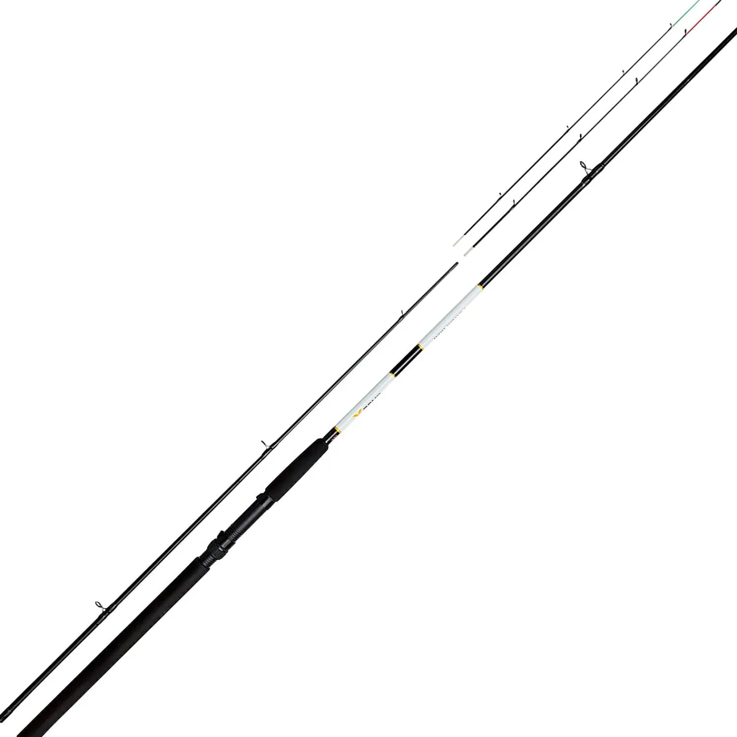 Online Angelrute Base-X Multipicker 300 cm 10-50 g Winkelpickerruten|Winkelpickerruten