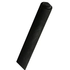 Online Angelrute Base-X Multipicker 300 cm 10-50 g Winkelpickerruten|Winkelpickerruten