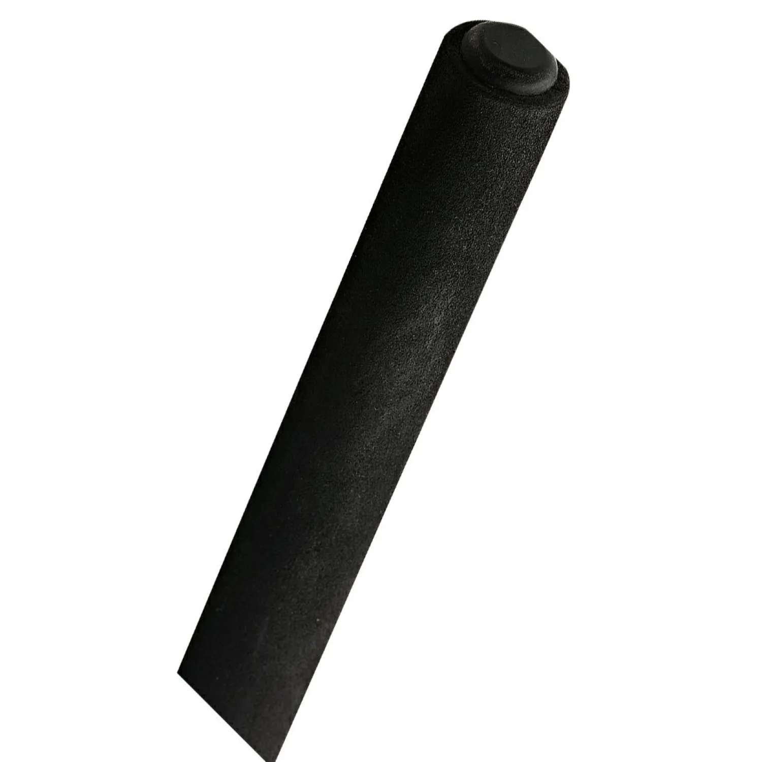 Online Angelrute Base-X Multipicker 300 cm 10-50 g Winkelpickerruten|Winkelpickerruten