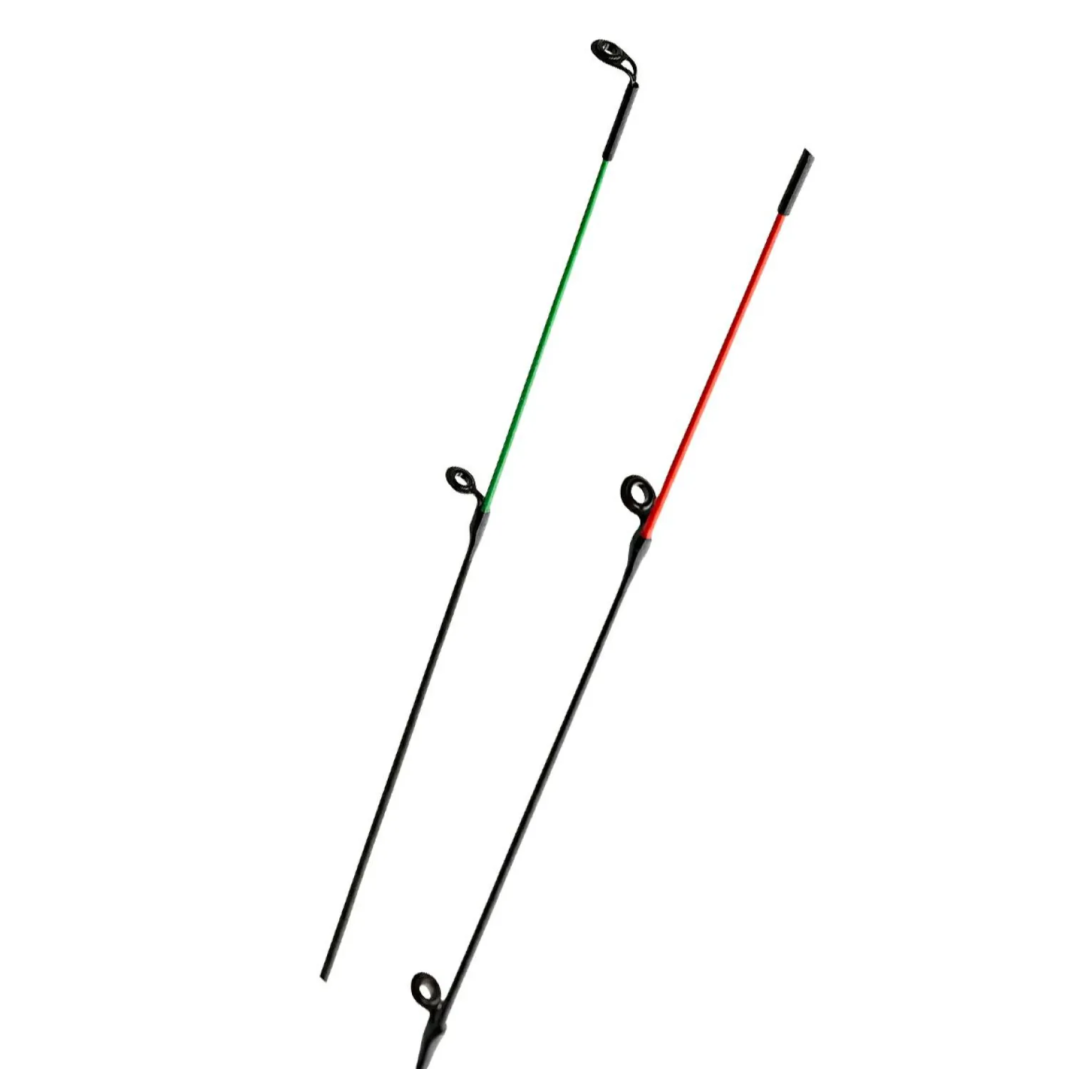 Online Angelrute Base-X Multipicker 300 cm 10-50 g Winkelpickerruten|Winkelpickerruten