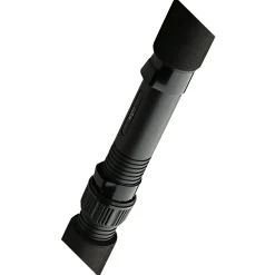 Online Angelrute Base-X Multipicker 300 cm 10-50 g Winkelpickerruten|Winkelpickerruten