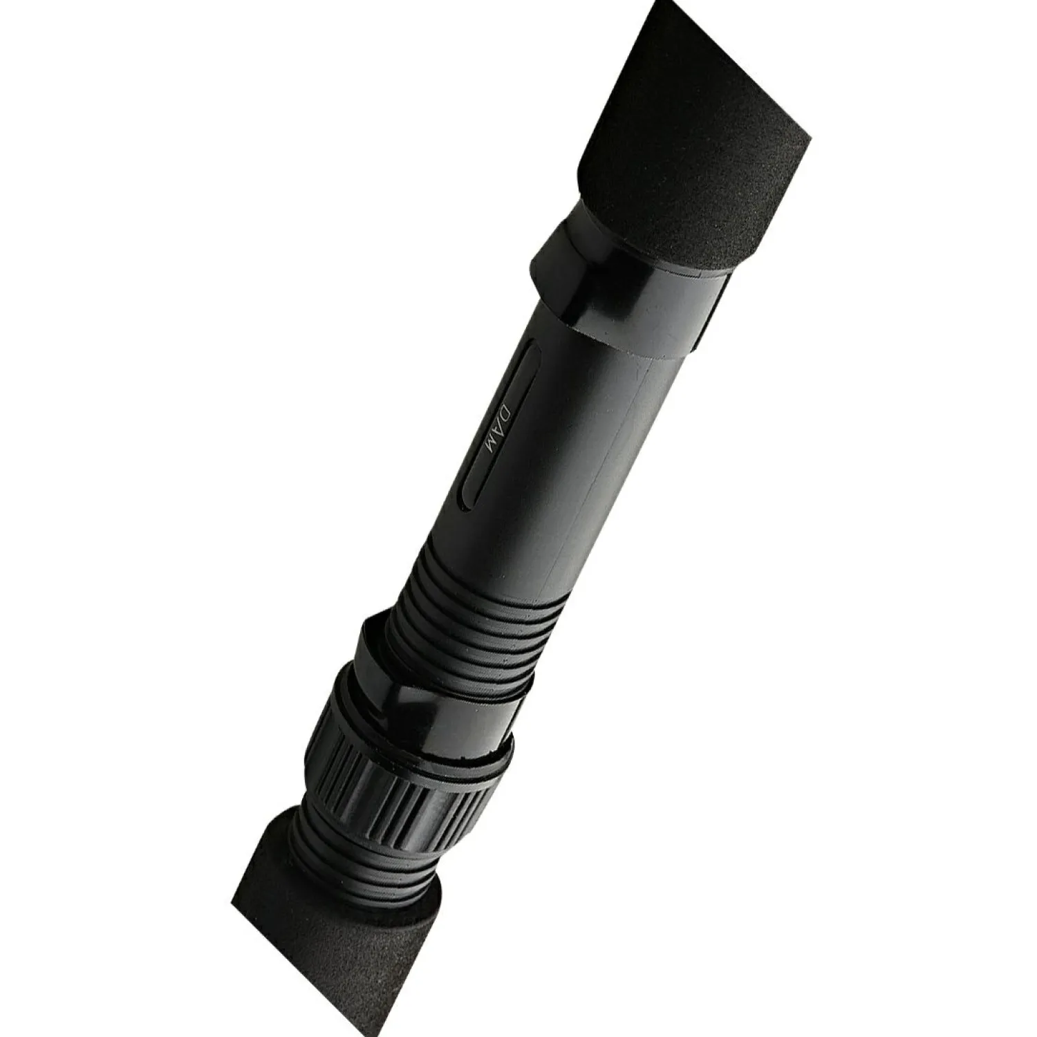 Online Angelrute Base-X Multipicker 300 cm 10-50 g Winkelpickerruten|Winkelpickerruten