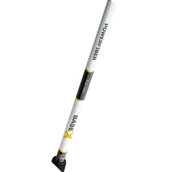 Online Angelrute Base-X Multipicker 300 cm 10-50 g Winkelpickerruten|Winkelpickerruten