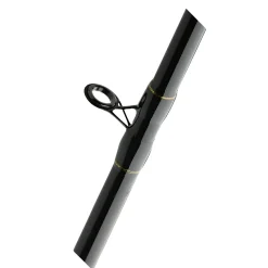 Online Angelrute Base-X Multipicker 300 cm 10-50 g Winkelpickerruten|Winkelpickerruten