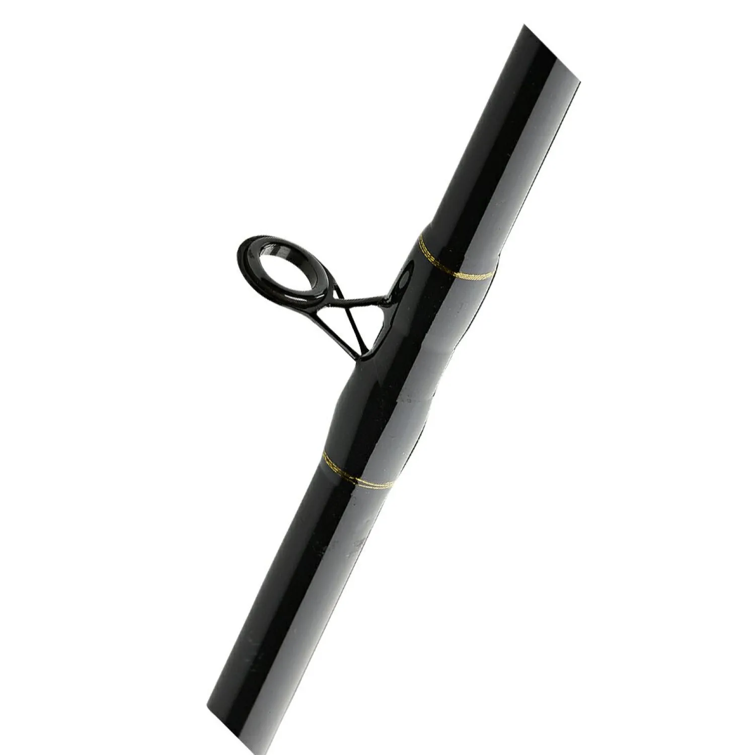 Online Angelrute Base-X Multipicker 300 cm 10-50 g Winkelpickerruten|Winkelpickerruten