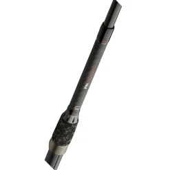 Angelrute Shadow Tele (Länge: 300 cm) 300 cm 5-25 g Spinnruten