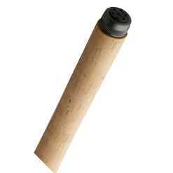 DAM Angelrute Shadow Tele (Länge: 360 cm) 360 cm 5-25 g< Spinnruten