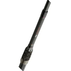 Discount Angelrute Shadow Tele (Länge: 270 cm) 270 cm 5-25 g Spinnruten