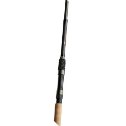 New Angelrute Shadow Tele (Länge: 240 cm) 240 cm 5-25 g Spinnruten