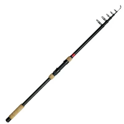 Sale Angelrute Spezi Stick II Tele Tele Carp 360 cm -80 g Karpfenruten|Forellenruten