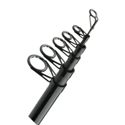 Sale Angelrute Spezi Stick II Tele Tele Carp 360 cm -80 g Karpfenruten|Forellenruten