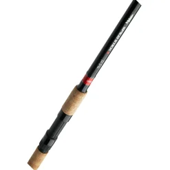 Sale Angelrute Spezi Stick II Tele Tele Carp 360 cm -80 g Karpfenruten|Forellenruten