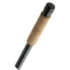 Sale Angelrute Spezi Stick II Tele Tele Carp 360 cm -80 g Karpfenruten|Forellenruten