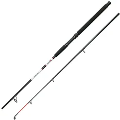 DAM Aqua-X Boat Casting Rod 7'< Bootsruten|Bootsruten