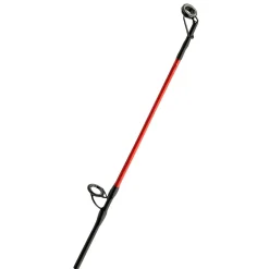 DAM Aqua-X Boat Casting Rod 7'< Bootsruten|Bootsruten