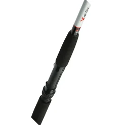 DAM Aqua-X Boat Casting Rod 7'< Bootsruten|Bootsruten