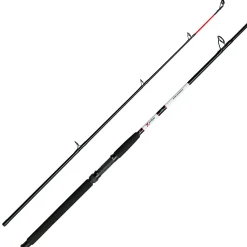 DAM Aqua-X Boat Casting Rod 7'< Bootsruten|Bootsruten
