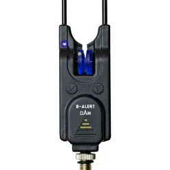 B-Alert Bite-Alarm Bissanzeiger|Elektronische Bissanzeiger