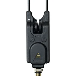 B-Alert Bite-Alarm Bissanzeiger|Elektronische Bissanzeiger