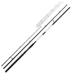 Clearance Base-X Feeder Coarse Rod Feederruten|Feederruten