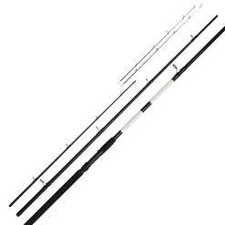 Clearance Base-X Feeder Coarse Rod Feederruten|Feederruten