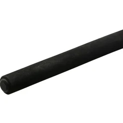 Clearance Base-X Feeder Coarse Rod Feederruten|Feederruten