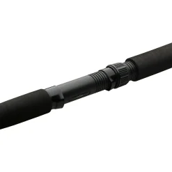 Clearance Base-X Feeder Coarse Rod Feederruten|Feederruten