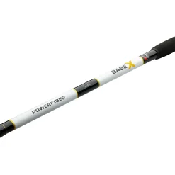 Clearance Base-X Feeder Coarse Rod Feederruten|Feederruten