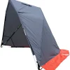 Clearance Beach Shelter Imax Iconic Competition Angelschirme & Angelzelte|Angelschirme & Angelzelte