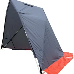 Clearance Beach Shelter Imax Iconic Competition Angelschirme & Angelzelte|Angelschirme & Angelzelte