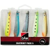 Online Blinker Seatrout Pack 5 Meeresköder|Meeresköder ·Meerforellenblinker